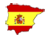 CONTENEDORES DÍAZ - Espanol